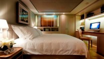 Columbus 90 expedition yacht Belle Isle by Kingship - Owner Cabin.jpeg
